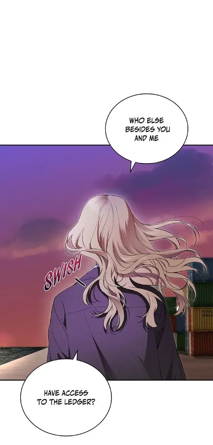 Read Falling chapter 5 image 49 on Lezhin
