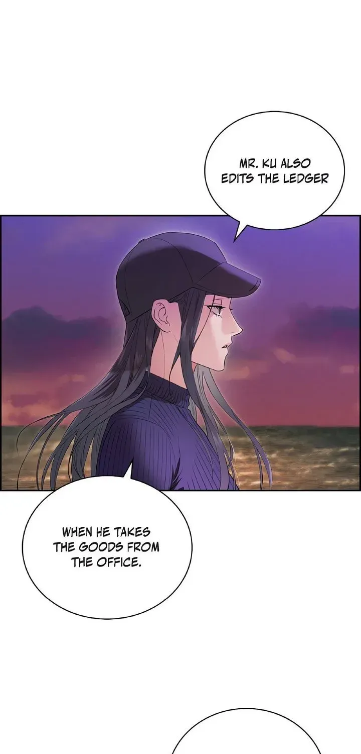 Read Falling chapter 5 image 50 on Lezhin