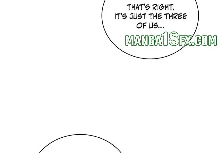Read Falling chapter 5 image 51 on Lezhin