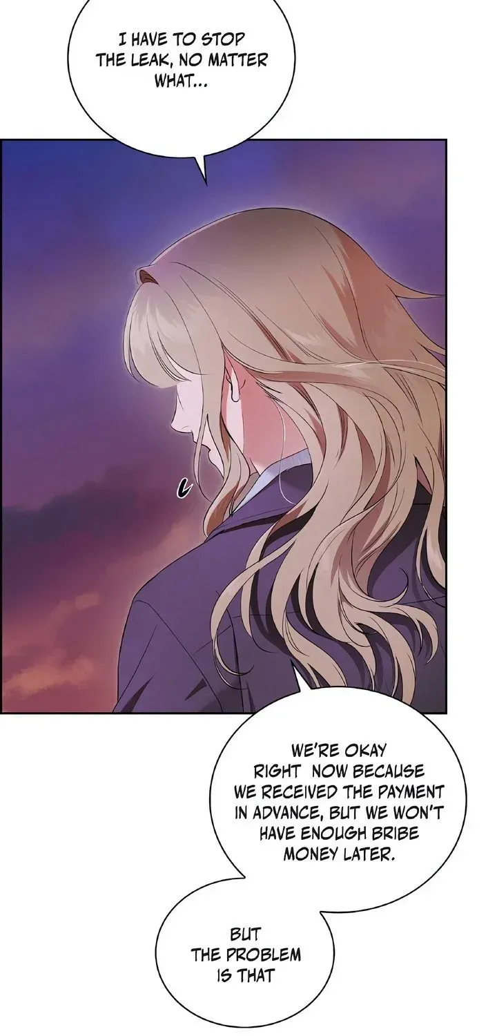 Read Falling chapter 5 image 52 on Lezhin
