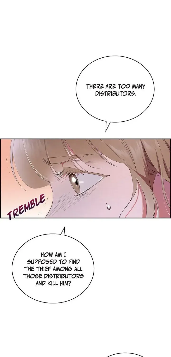 Read Falling chapter 5 image 53 on Lezhin