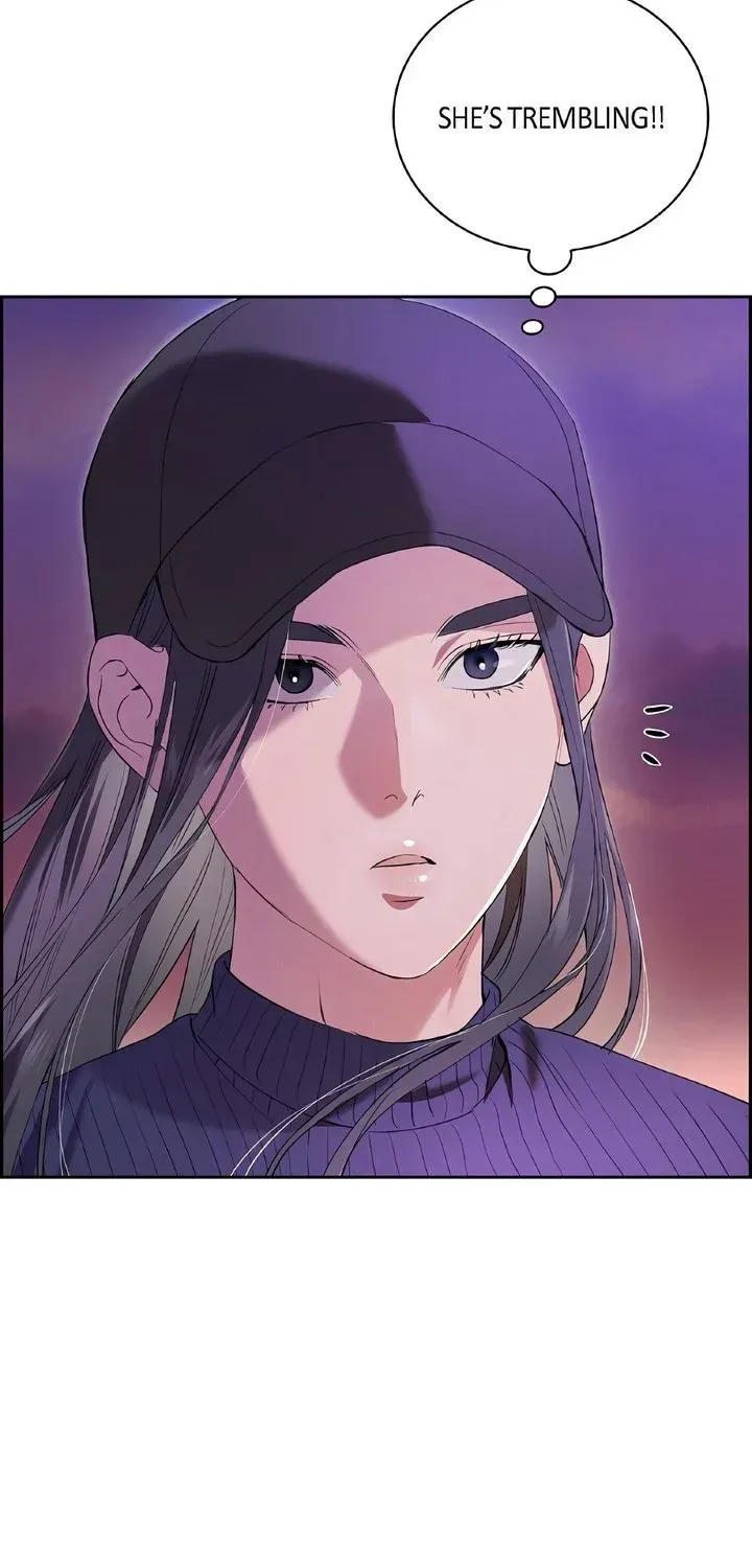Read Falling chapter 5 image 54 on Lezhin