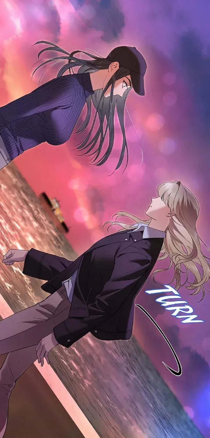 Read Falling chapter 5 image 56 on Lezhin