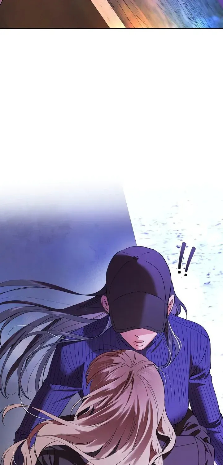 Read Falling chapter 5 image 57 on Lezhin