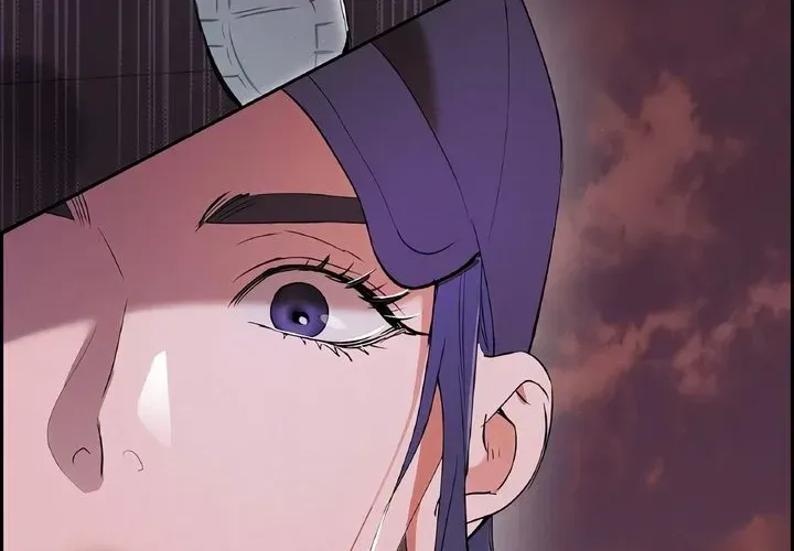 Read Falling chapter 5 image 59 on Lezhin