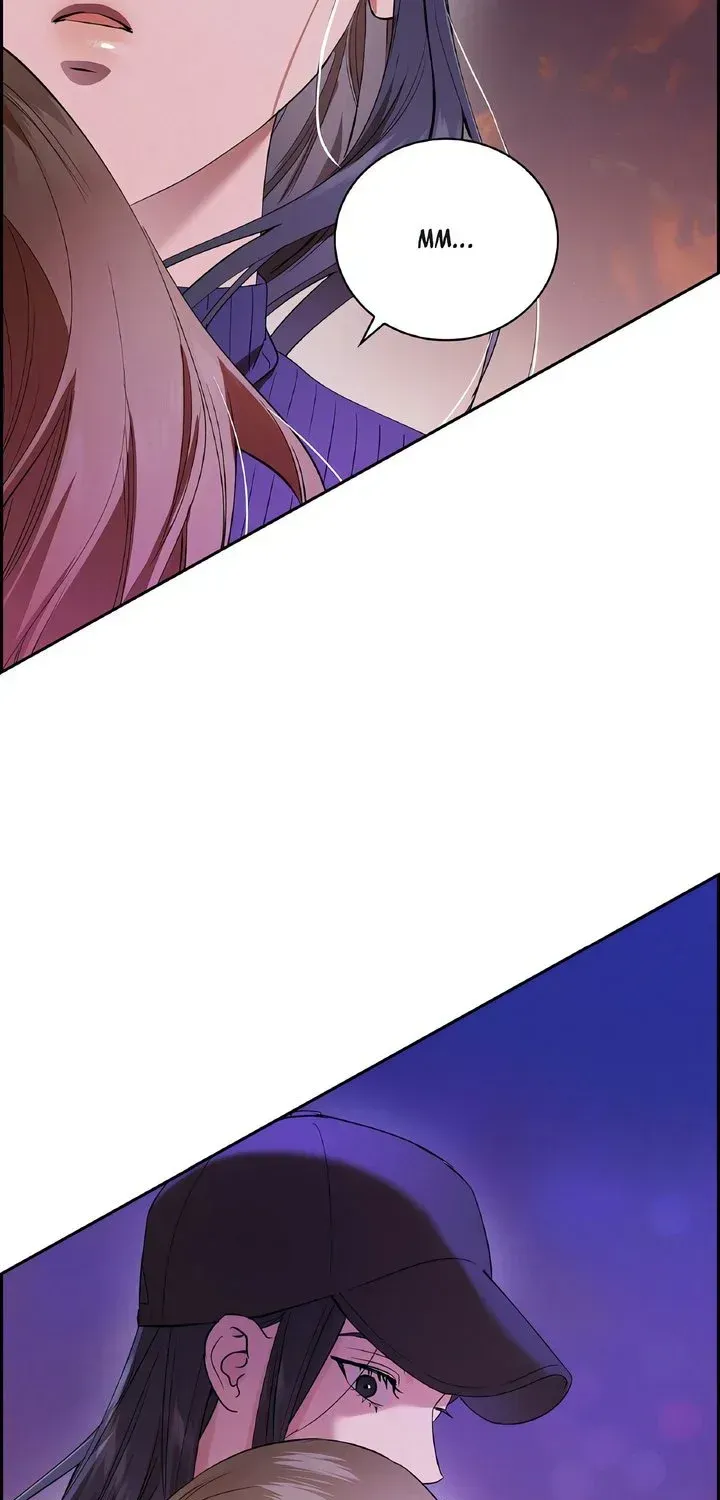 Read Falling chapter 5 image 60 on Lezhin