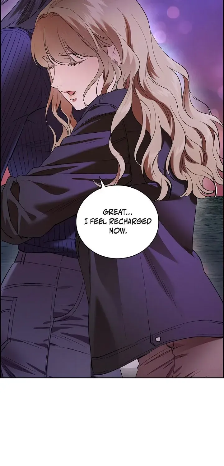 Read Falling chapter 5 image 61 on Lezhin