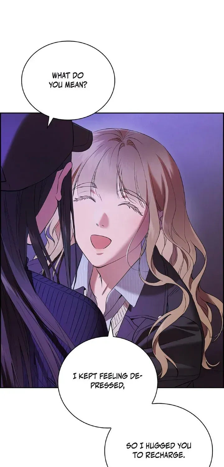 Read Falling chapter 5 image 62 on Lezhin
