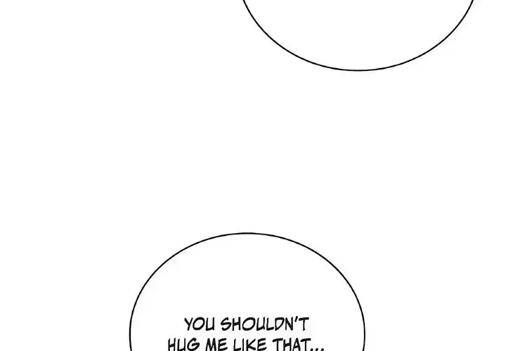 Read Falling chapter 5 image 63 on Lezhin