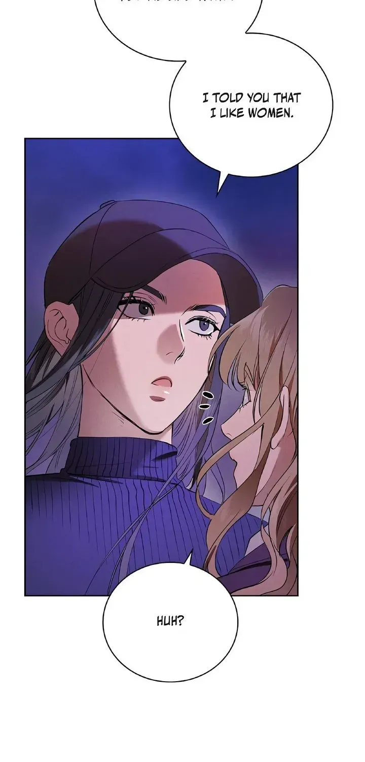 Read Falling chapter 5 image 64 on Lezhin