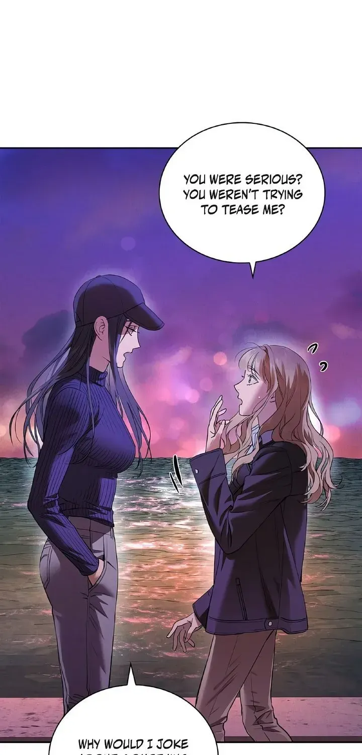 Read Falling chapter 5 image 65 on Lezhin