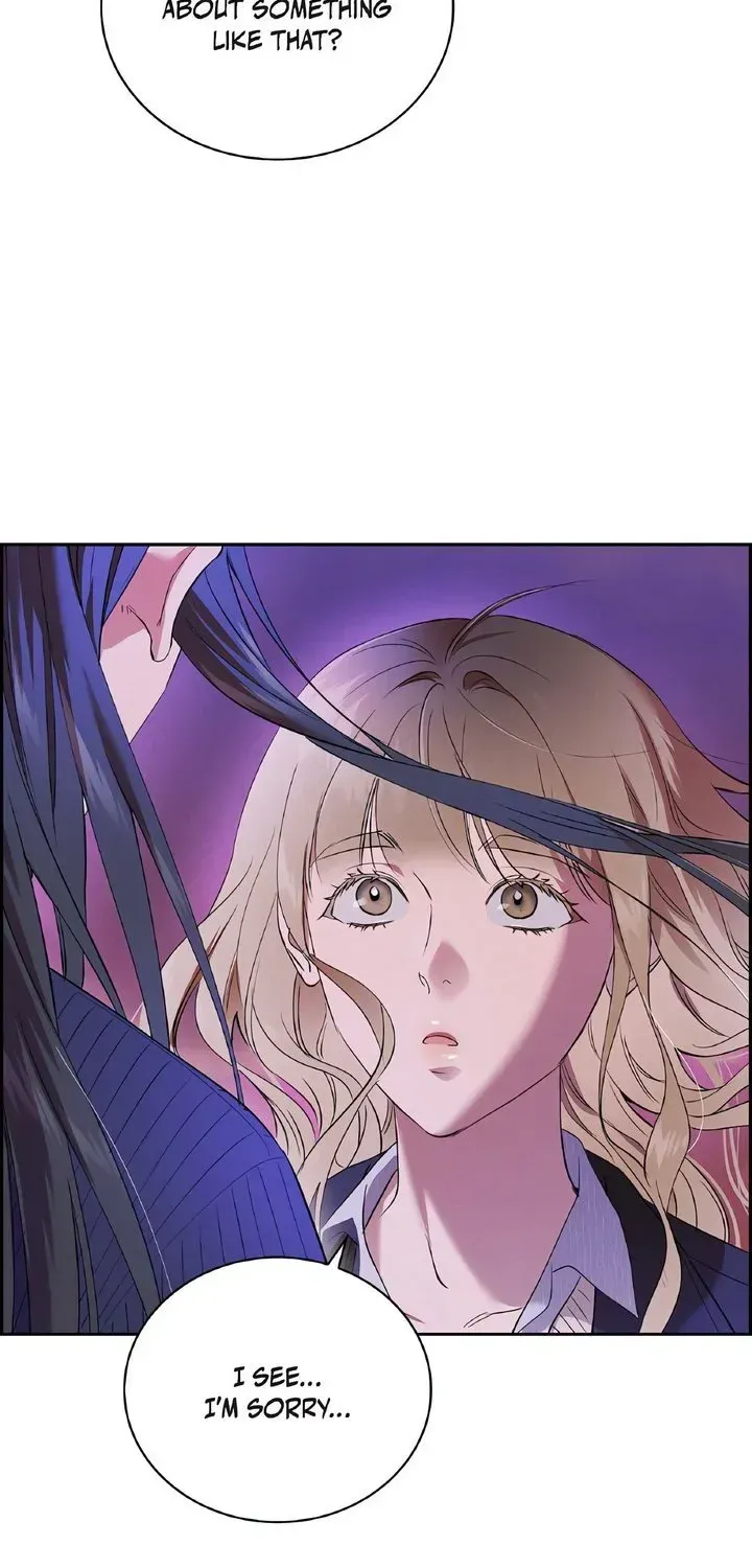 Read Falling chapter 5 image 66 on Lezhin