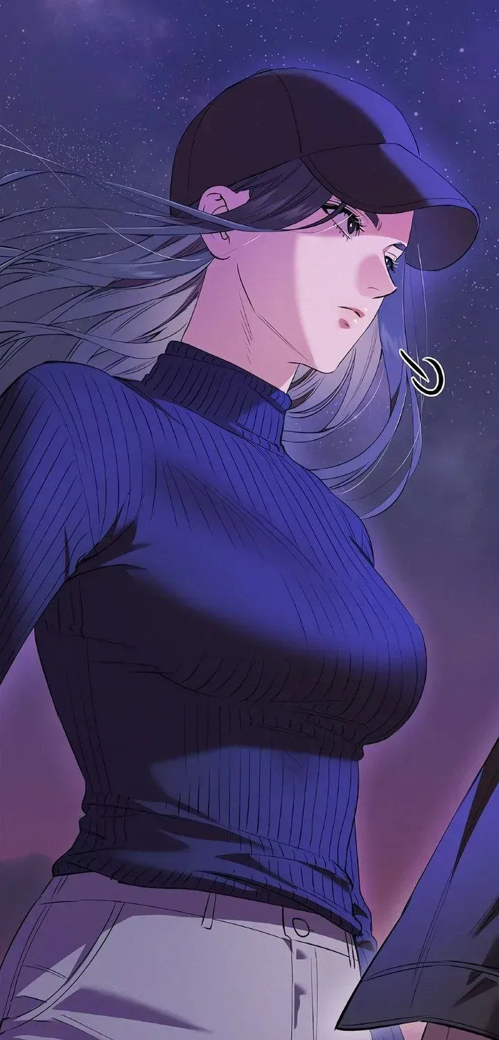 Read Falling chapter 5 image 68 on Lezhin