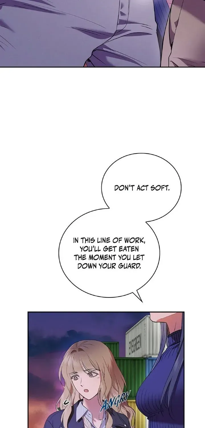 Read Falling chapter 5 image 69 on Lezhin