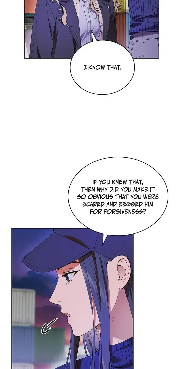 Read Falling chapter 5 image 70 on Lezhin