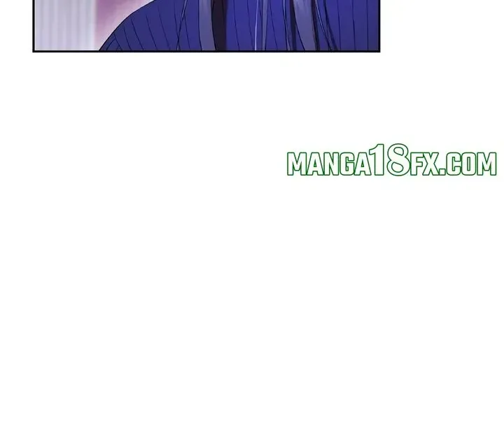 Read Falling chapter 5 image 71 on Lezhin