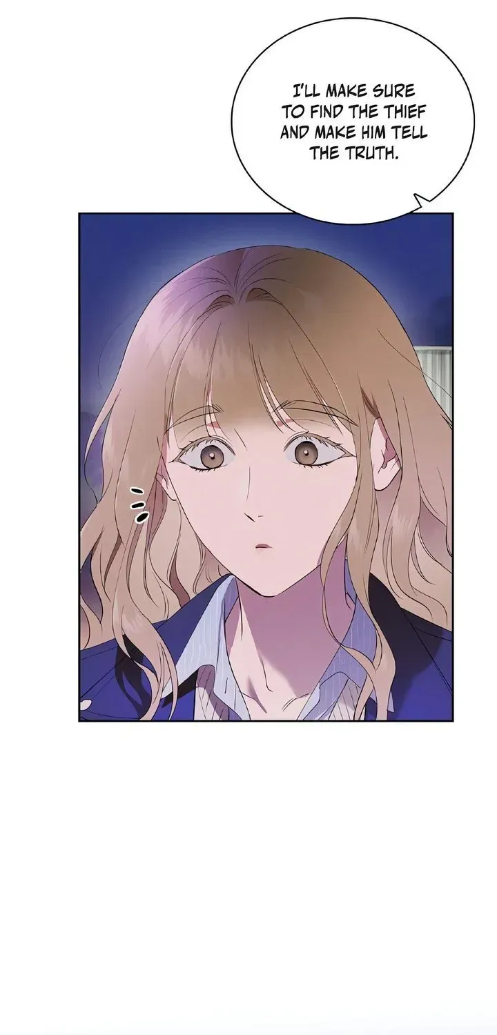 Read Falling chapter 5 image 72 on Lezhin