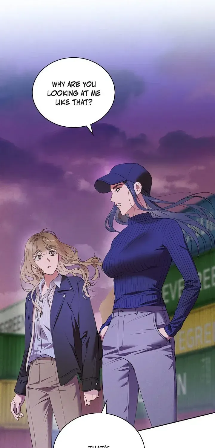 Read Falling chapter 5 image 73 on Lezhin