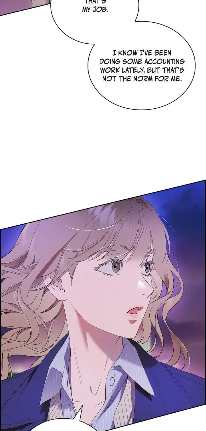 Read Falling chapter 5 image 74 on Lezhin