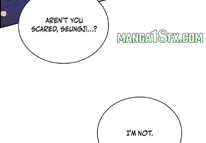Read Falling chapter 5 image 75 on Lezhin