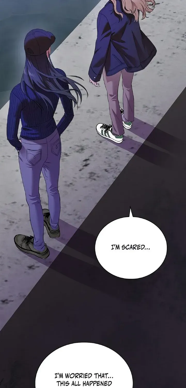 Read Falling chapter 5 image 77 on Lezhin