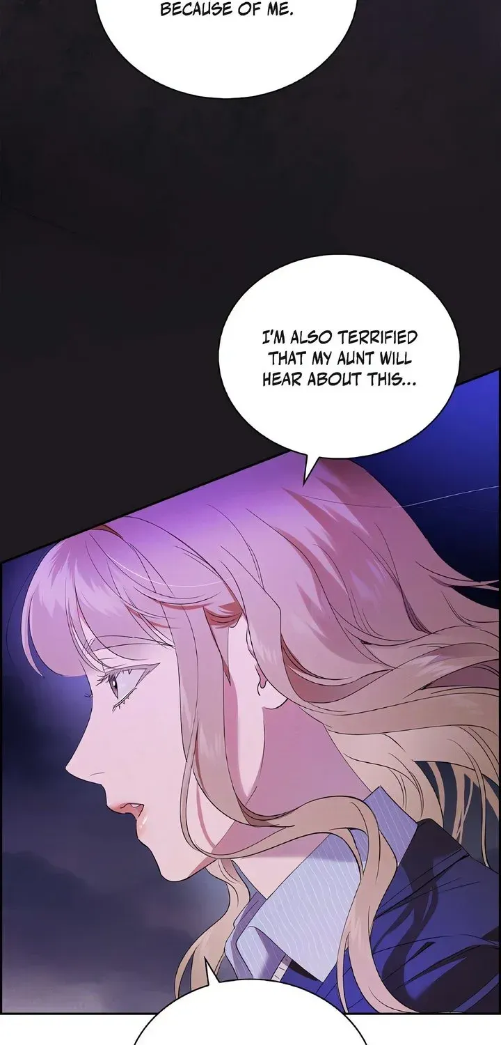 Read Falling chapter 5 image 78 on Lezhin