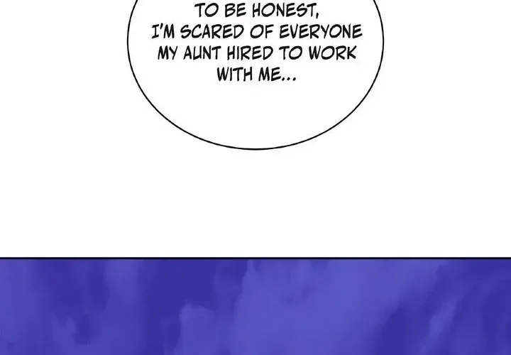 Read Falling chapter 5 image 79 on Lezhin