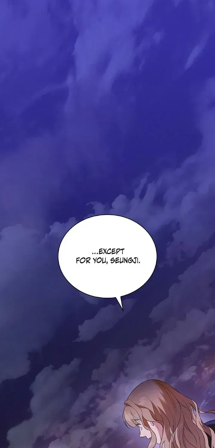 Read Falling chapter 5 image 80 on Lezhin