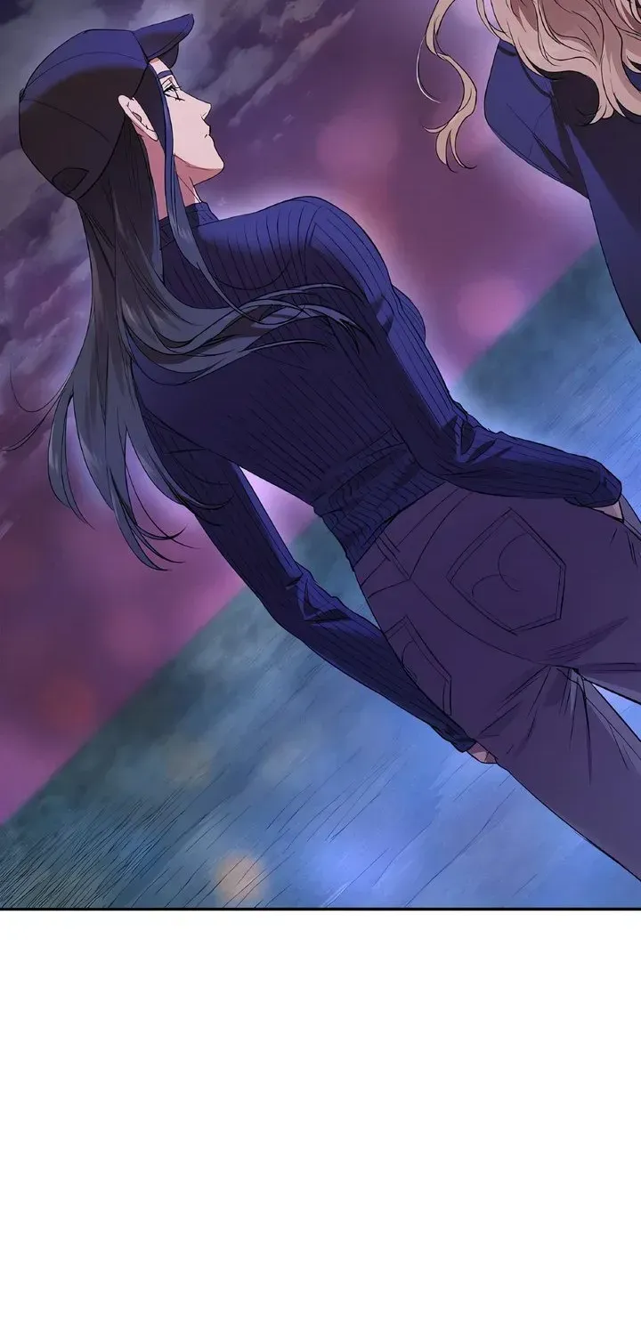 Read Falling chapter 5 image 81 on Lezhin