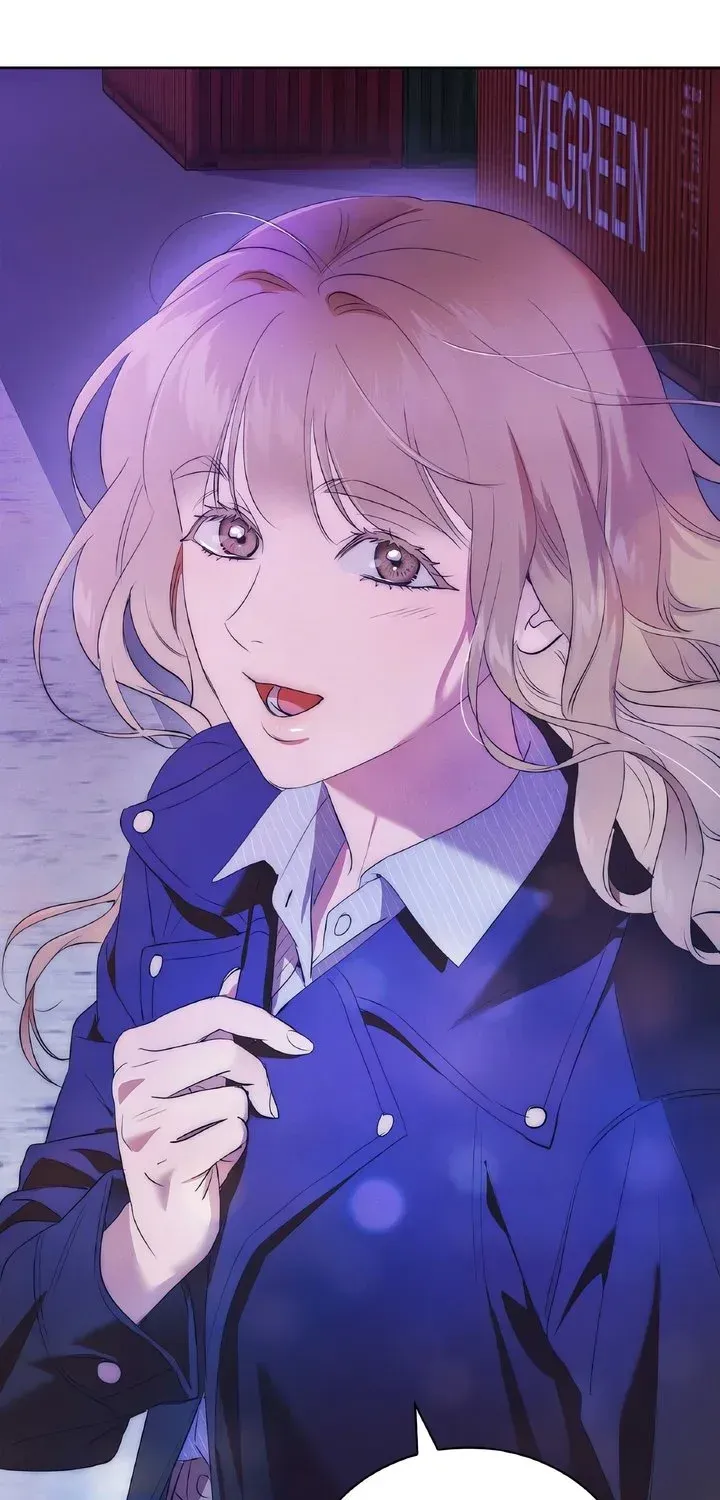 Read Falling chapter 5 image 82 on Lezhin