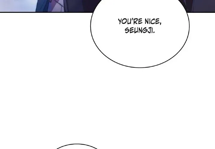 Read Falling chapter 5 image 83 on Lezhin