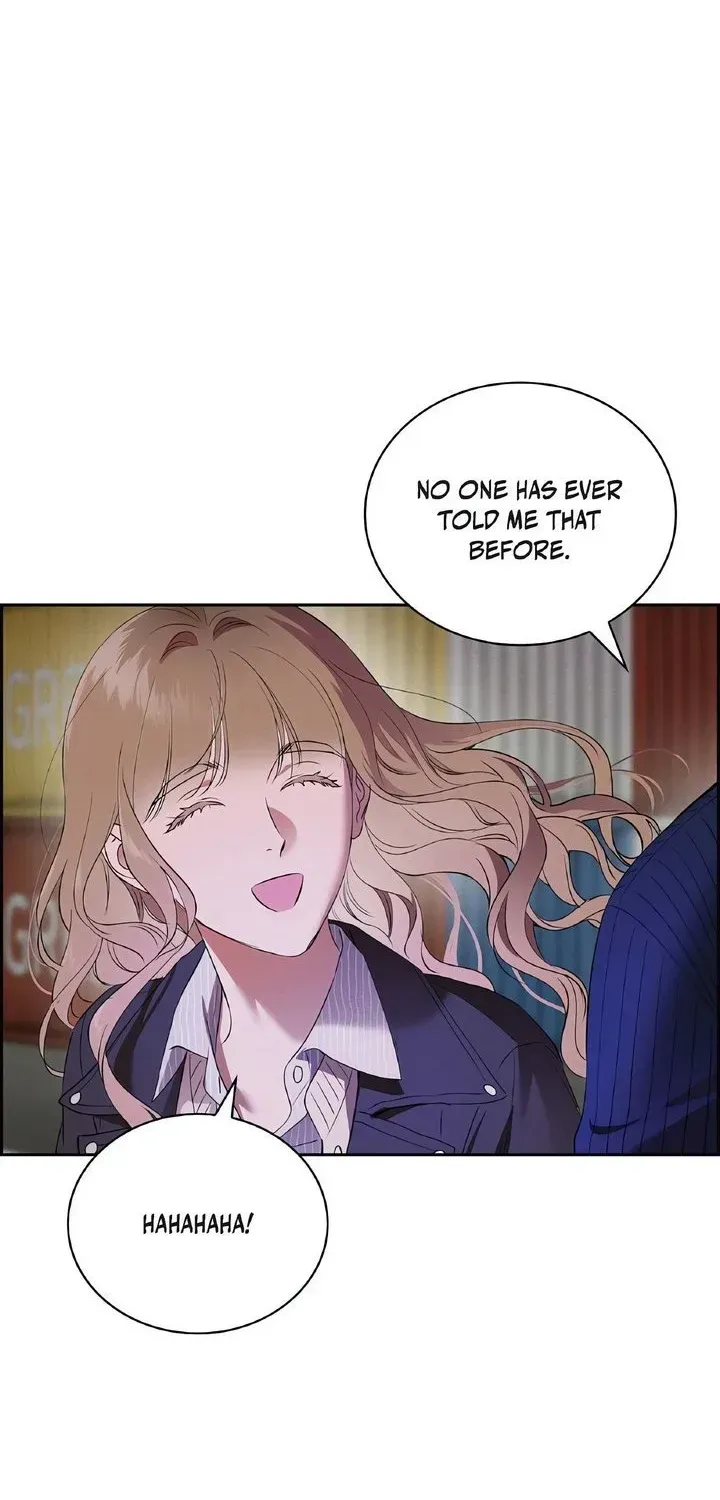 Read Falling chapter 5 image 85 on Lezhin
