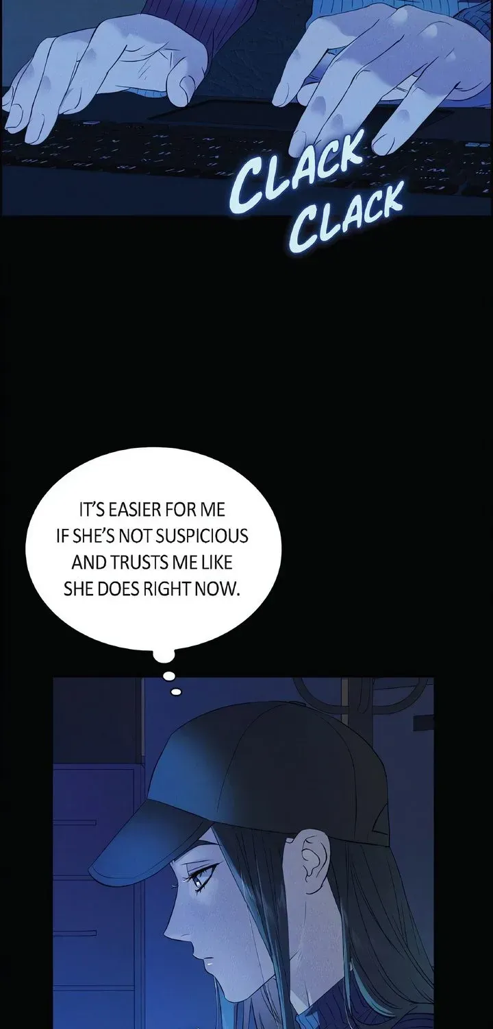 Read Falling chapter 5 image 92 on Lezhin