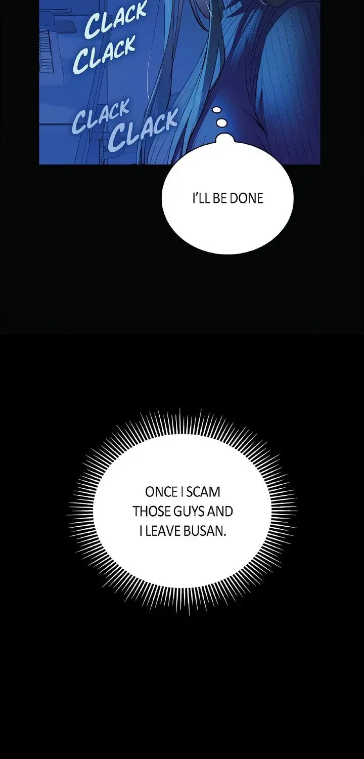 Read Falling chapter 5 image 93 on Lezhin