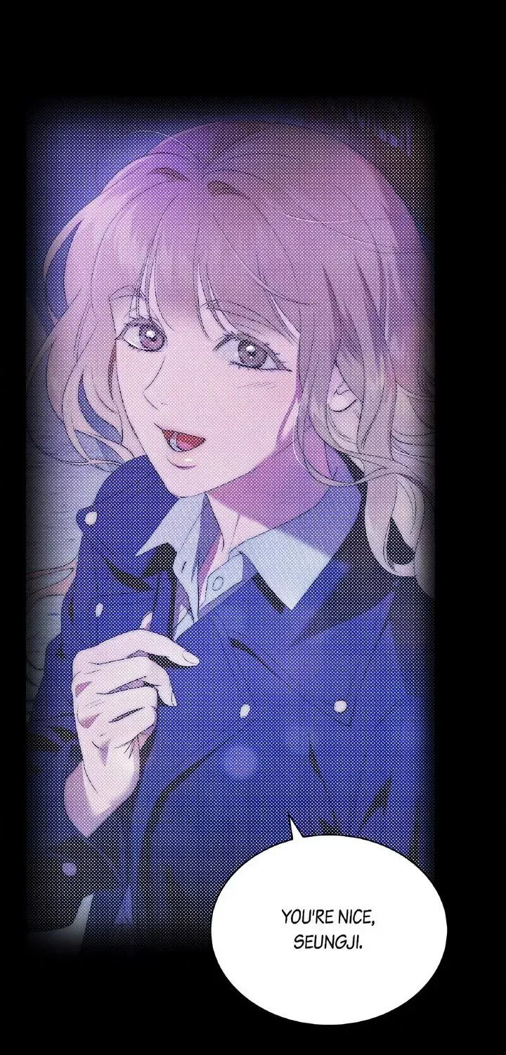 Read Falling chapter 5 image 94 on Lezhin