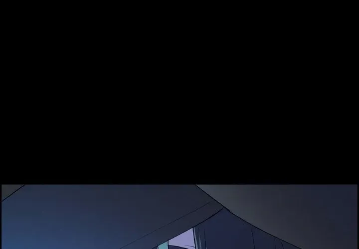 Read Falling chapter 5 image 95 on Lezhin