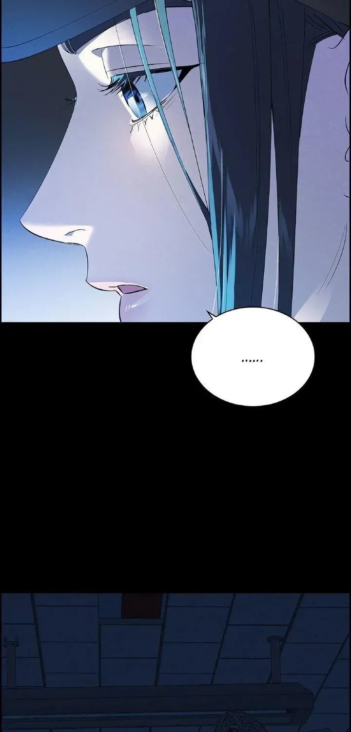 Read Falling chapter 5 image 96 on Lezhin