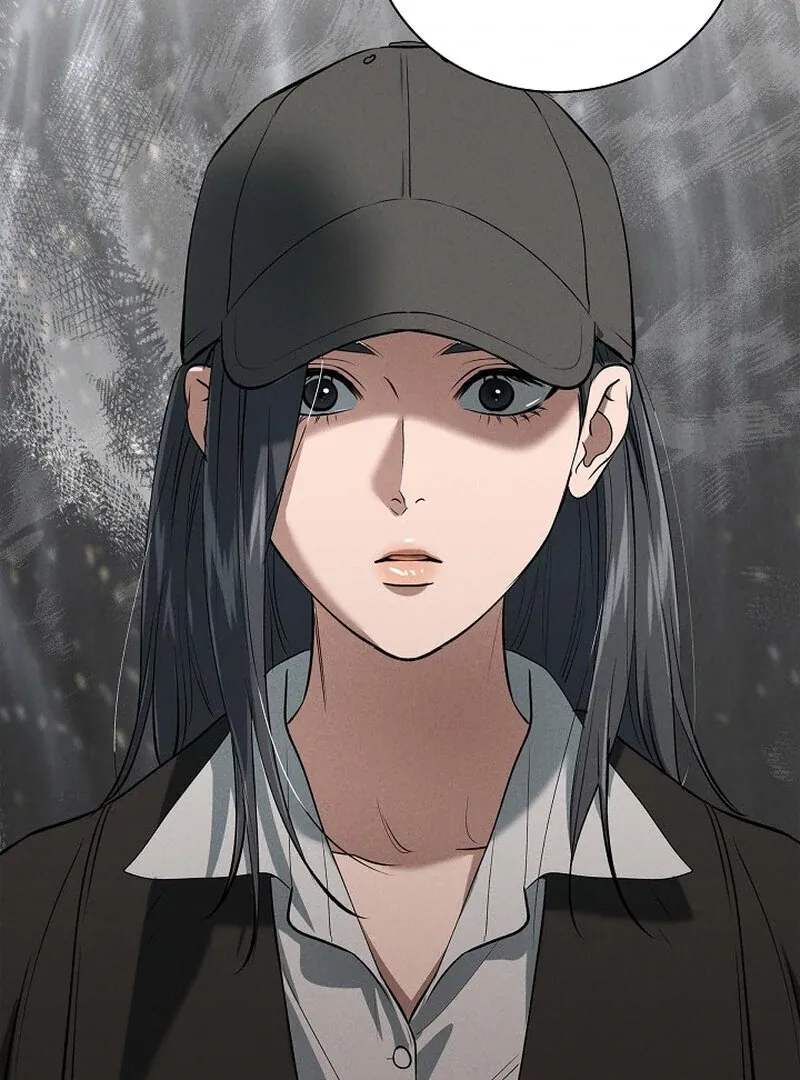 Read Falling chapter 50 image 1 on Lezhin
