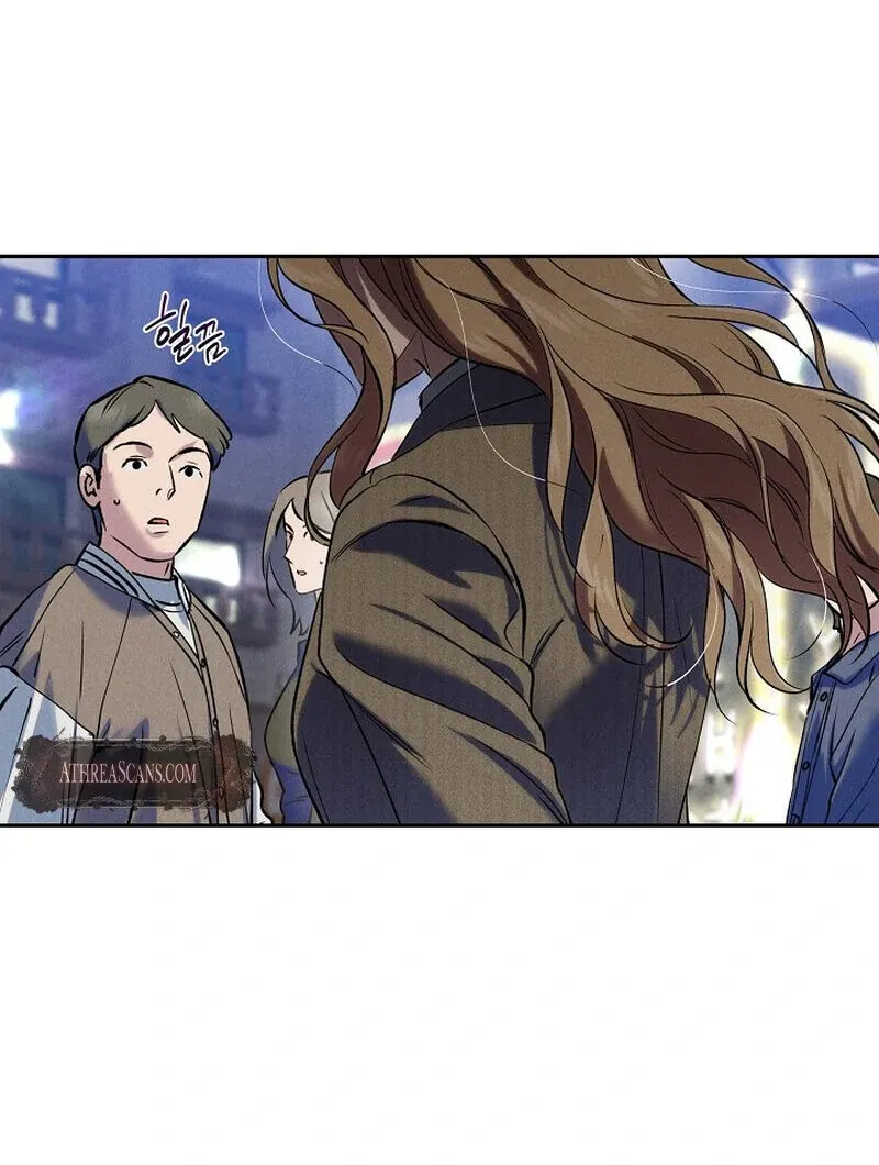 Read Falling chapter 50 image 101 on Lezhin