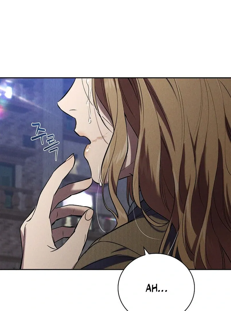 Read Falling chapter 50 image 102 on Lezhin