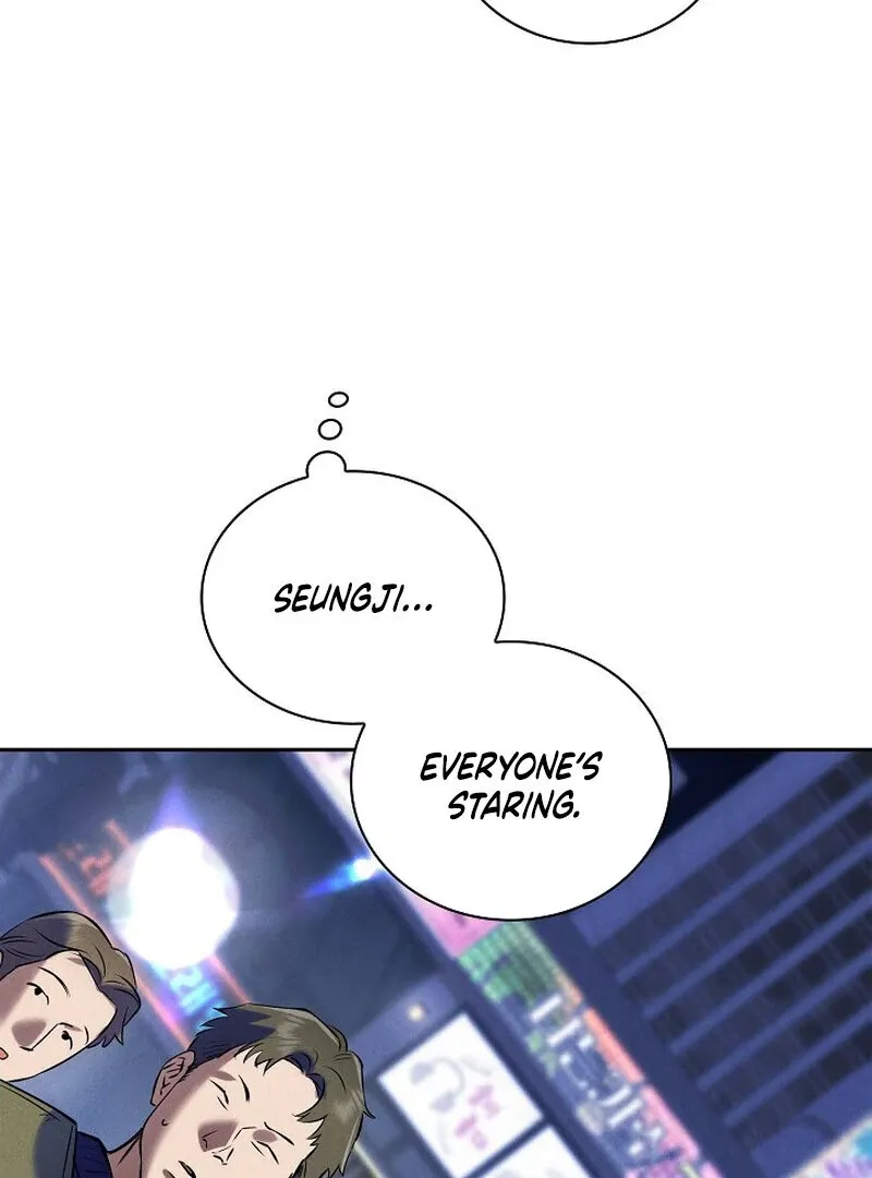 Read Falling chapter 50 image 103 on Lezhin