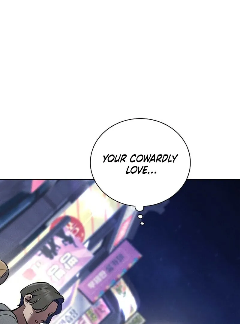 Read Falling chapter 50 image 105 on Lezhin
