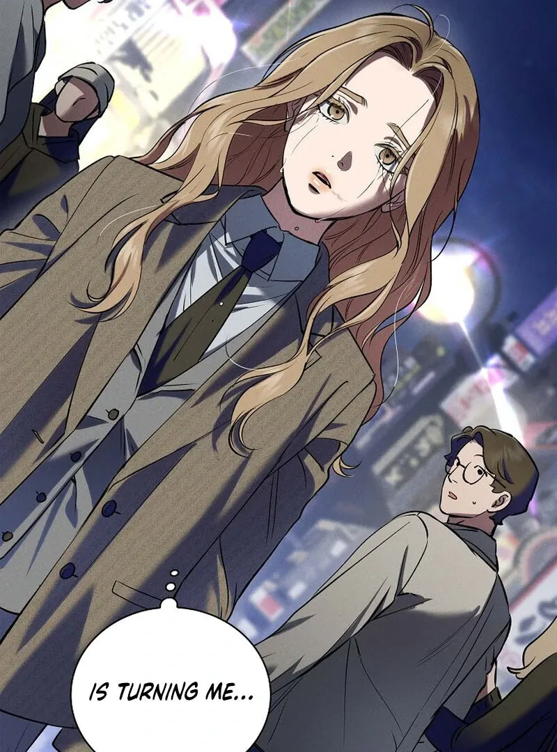 Read Falling chapter 50 image 106 on Lezhin
