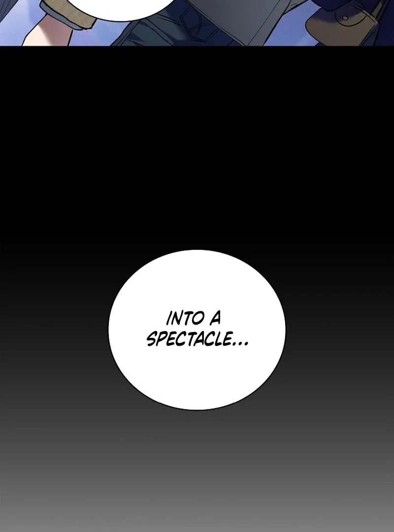 Read Falling chapter 50 image 107 on Lezhin