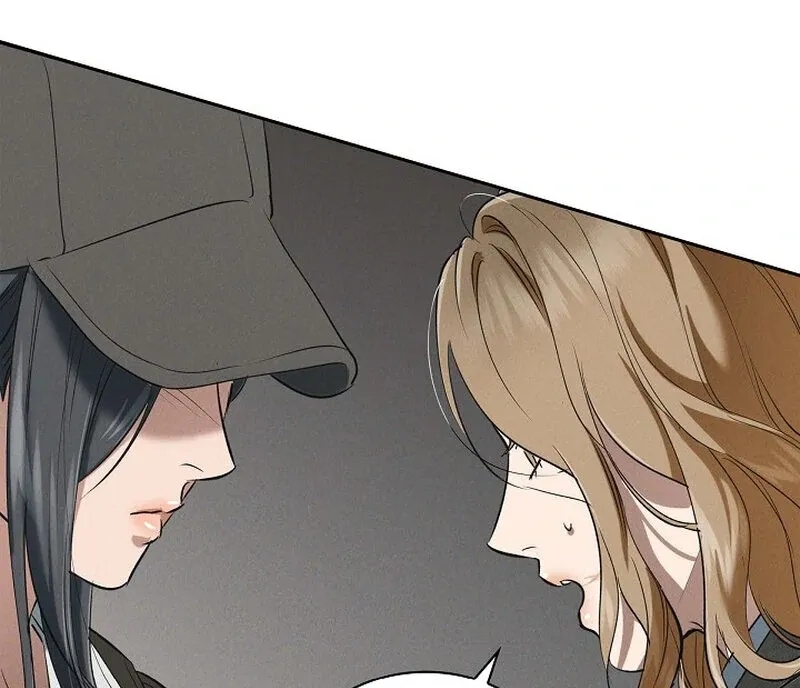 Read Falling chapter 50 image 11 on Lezhin