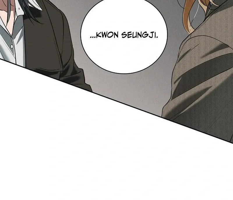 Read Falling chapter 50 image 12 on Lezhin