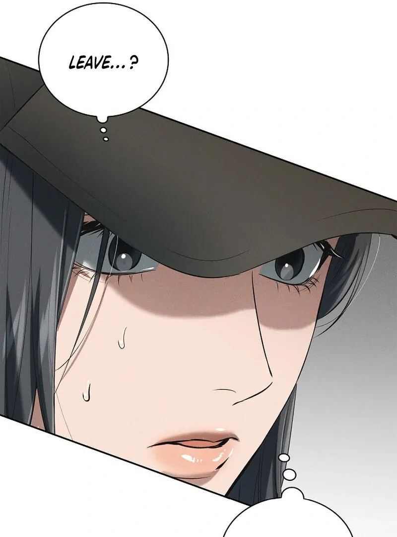 Read Falling chapter 50 image 13 on Lezhin