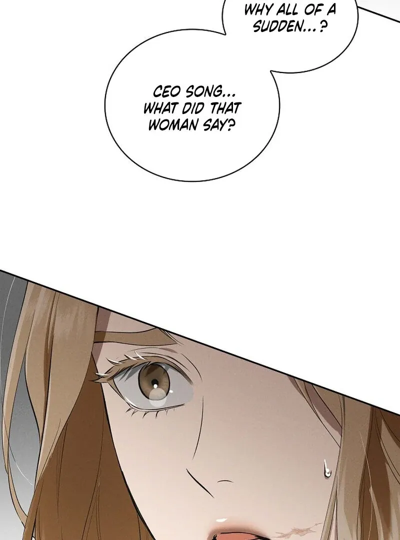Read Falling chapter 50 image 14 on Lezhin