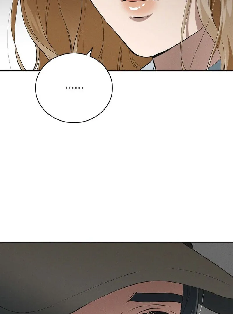 Read Falling chapter 50 image 15 on Lezhin