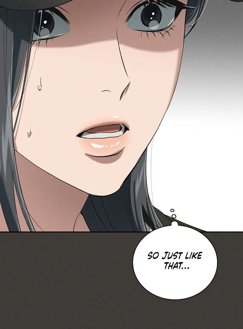 Read Falling chapter 50 image 16 on Lezhin